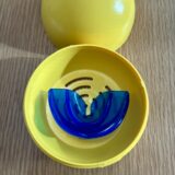 マウスピース矯正日記①　5歳娘の反対咬合はマウスピースで治るか