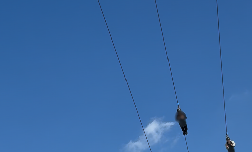 悪い口コミは本当？家族でネスタリゾート1泊旅の感想！